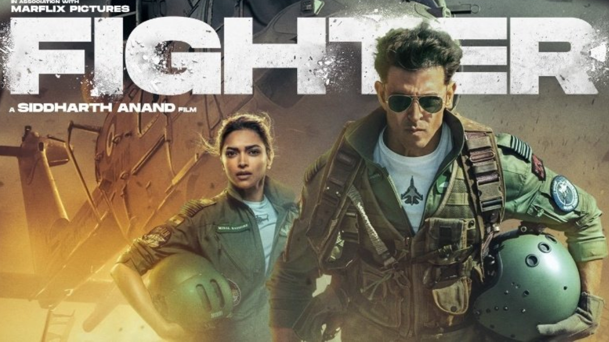 fighter-first-review-hrithik-roshan-deepika-padukone-brilliant-movie-receives-love-called-king-size-entertainer